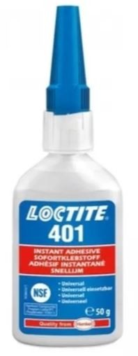 LOCTITE 401 50 G