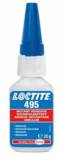 LOCTITE 495 20 G